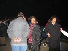 0612 07 - 18 58-24 (Medium).jpg